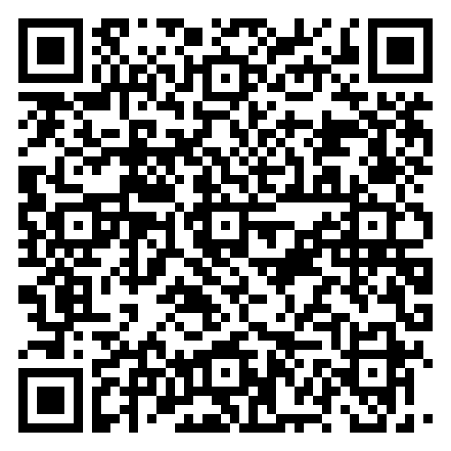 kod QR z danymi kontaktowymi 52716505500000