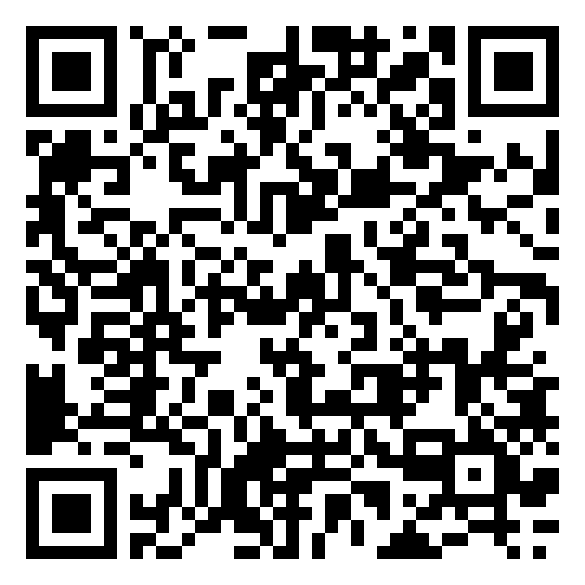 kod QR z danymi kontaktowymi 07089083500000