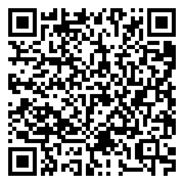 WOJCIECH BAŻKO AGENCJA WAB kod QR z danymi kontaktowymi kod QR z danymi kontaktowymi 00000000000000
