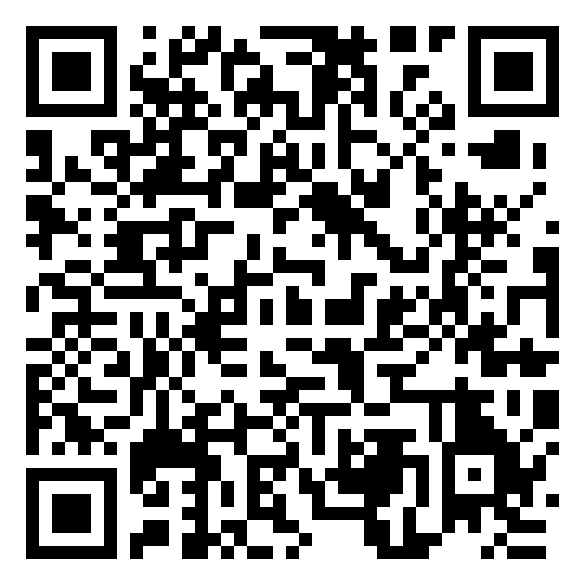 kod QR z danymi kontaktowymi 27272870700000