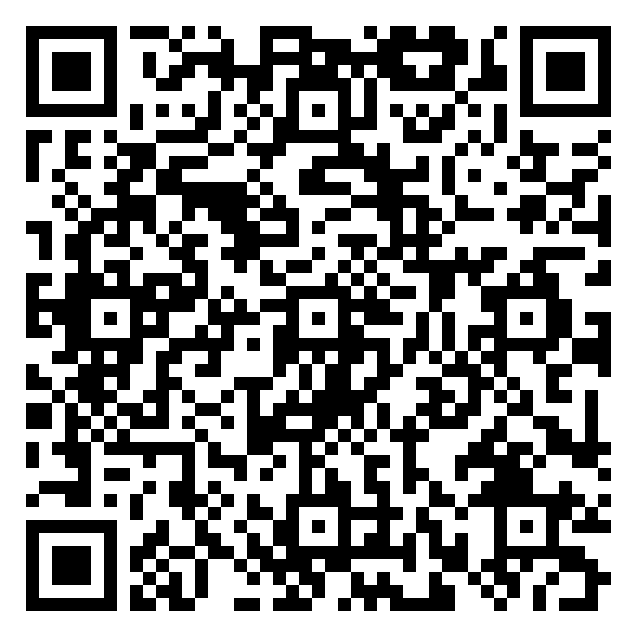 kod QR z danymi kontaktowymi 35125964800000