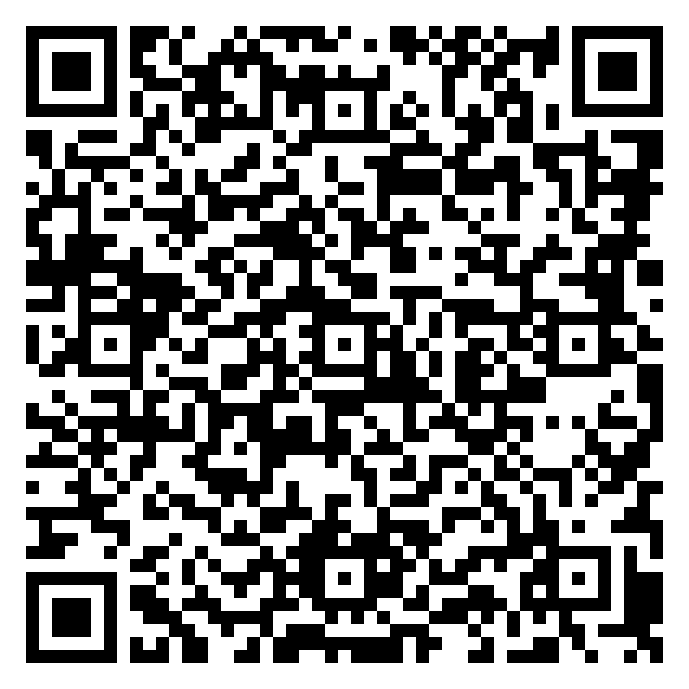kod QR z danymi kontaktowymi 14034191300000