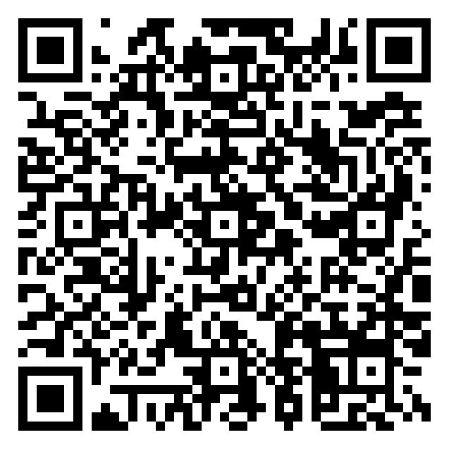 kod QR z danymi kontaktowymi 38824170500000