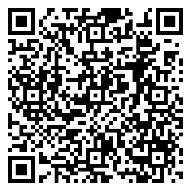 kod QR z danymi kontaktowymi 52930165700000