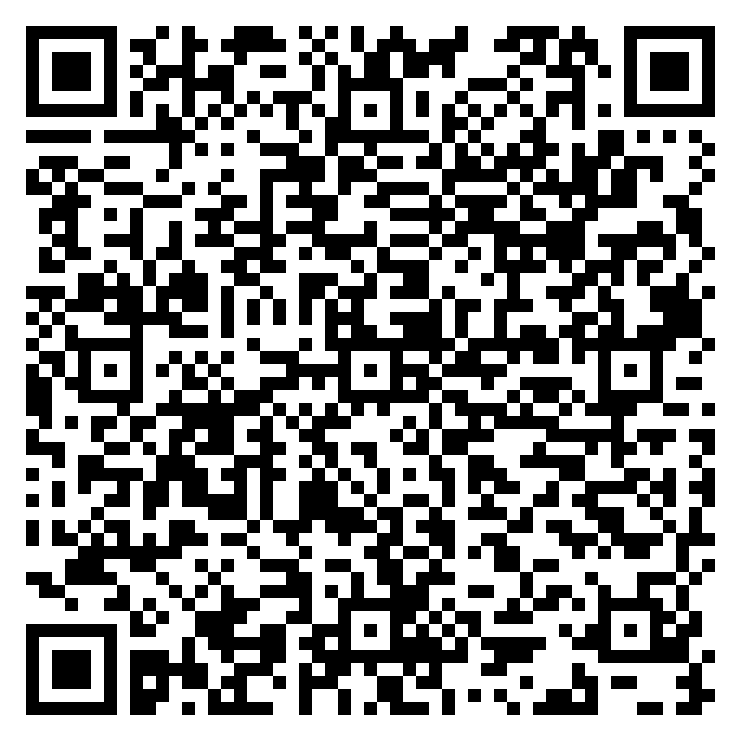 kod QR z danymi kontaktowymi 01637460400000