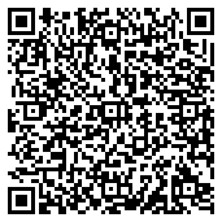 kod QR z danymi kontaktowymi 01617386300000