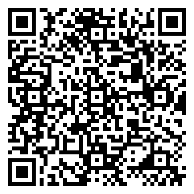 kod QR z danymi kontaktowymi 36922687600000