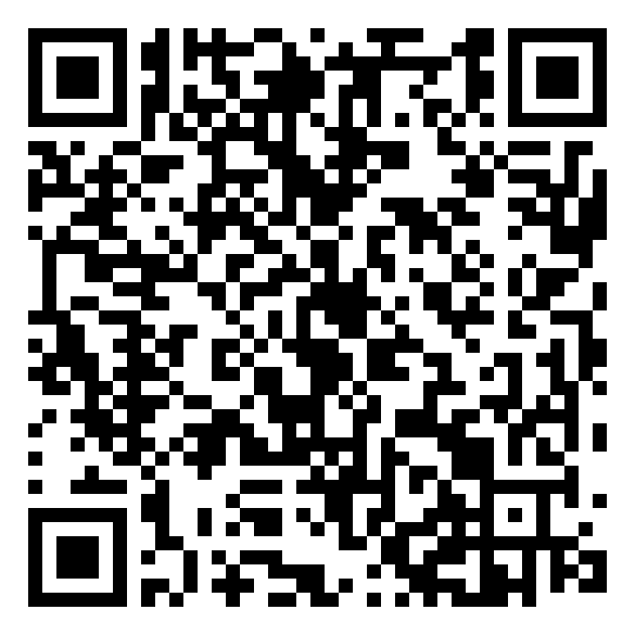 kod QR z danymi kontaktowymi 54047626200000