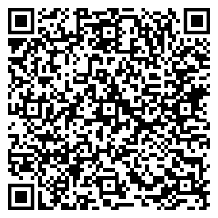 kod QR z danymi kontaktowymi 52530378300000