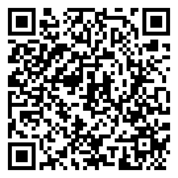 kod QR z danymi kontaktowymi 00328446900000