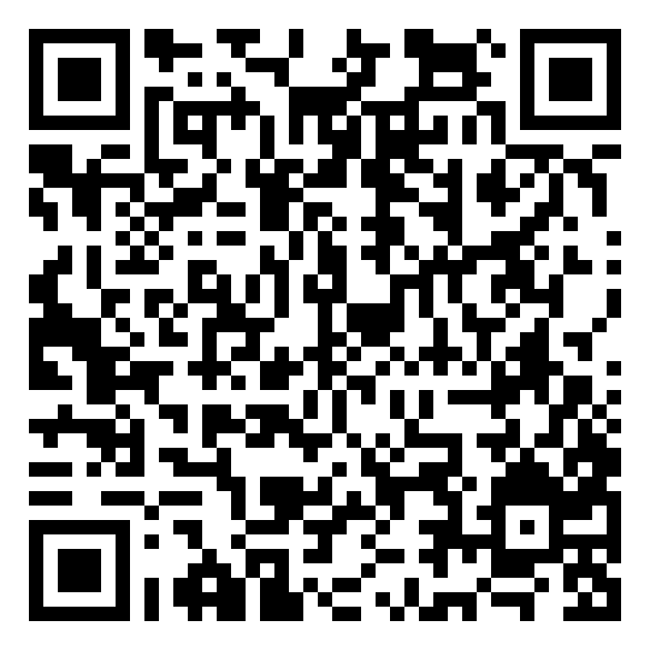 kod QR z danymi kontaktowymi 22068275600000