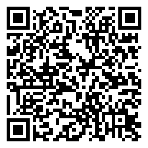 kod QR z danymi kontaktowymi 36847283400000
