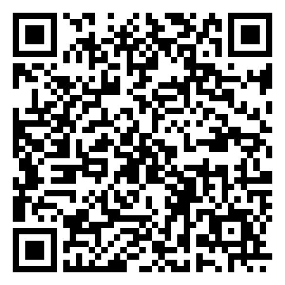 kod QR z danymi kontaktowymi 01112650500000