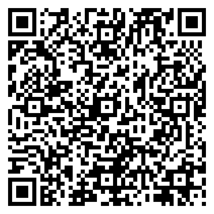 kod QR z danymi kontaktowymi 36865853300000