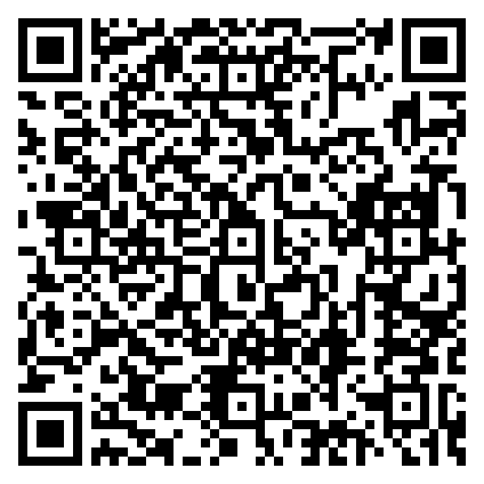 kod QR z danymi kontaktowymi 93264780000000