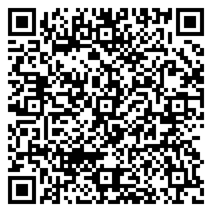 kod QR z danymi kontaktowymi 63450289000000