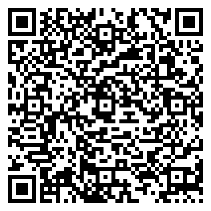 kod QR z danymi kontaktowymi 35706357300000