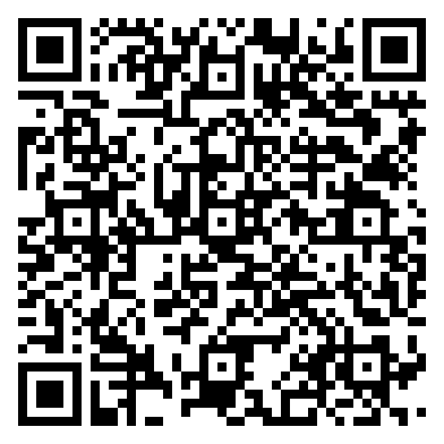 kod QR z danymi kontaktowymi 36177651900000