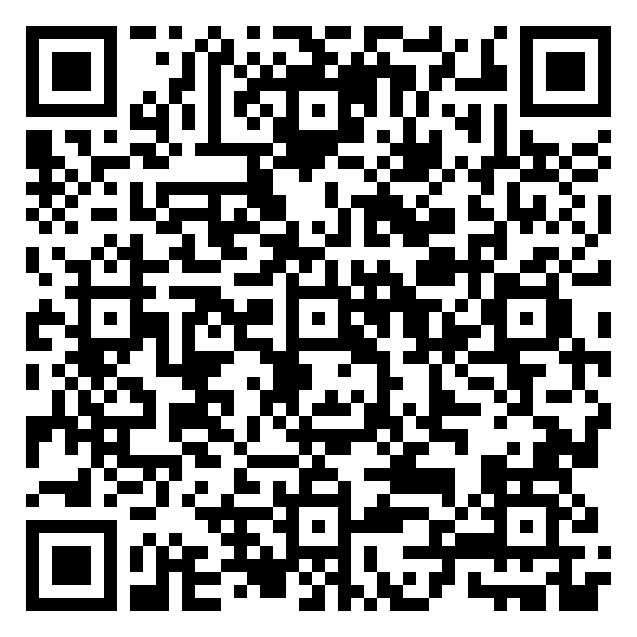 kod QR z danymi kontaktowymi 81073311200000