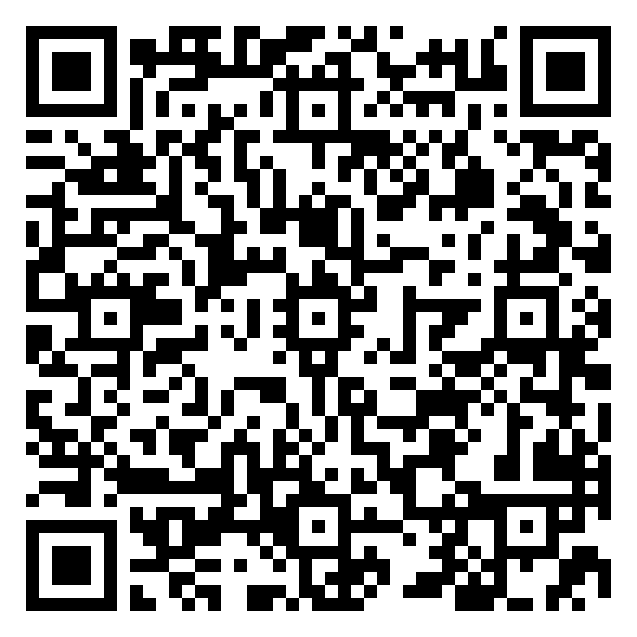 kod QR z danymi kontaktowymi 52199519800000