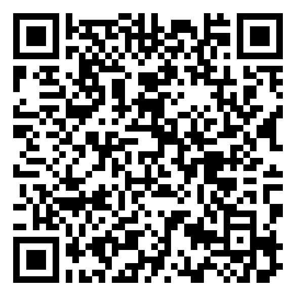 kod QR z danymi kontaktowymi 35706270500000