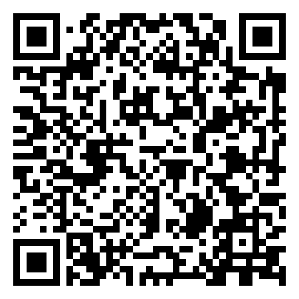 kod QR z danymi kontaktowymi 54341229700000