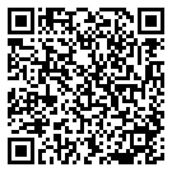 WOJCIECH BESTER HORUS kod QR z danymi kontaktowymi kod QR z danymi kontaktowymi 36625172100000