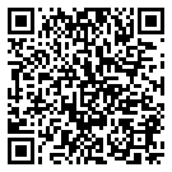 kod QR z danymi kontaktowymi 27188922000000