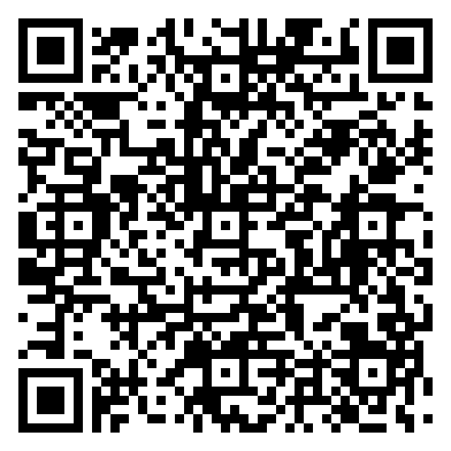 kod QR z danymi kontaktowymi 36266050000000
