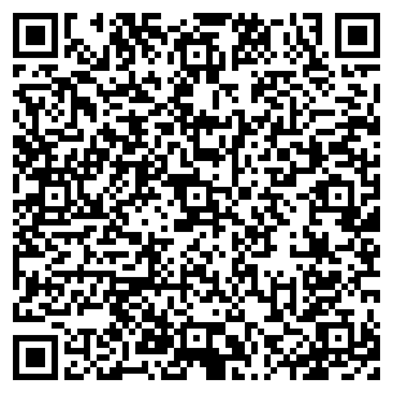kod QR z danymi kontaktowymi 02241706500000