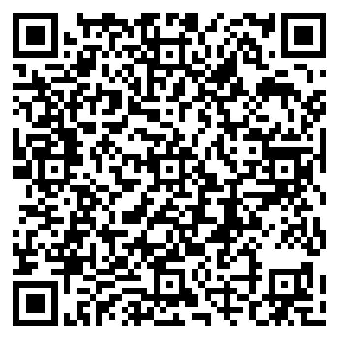 WOJCIECH BIAŁECKI HOTEL LIFE.PL kod QR z danymi kontaktowymi kod QR z danymi kontaktowymi 38454371100000