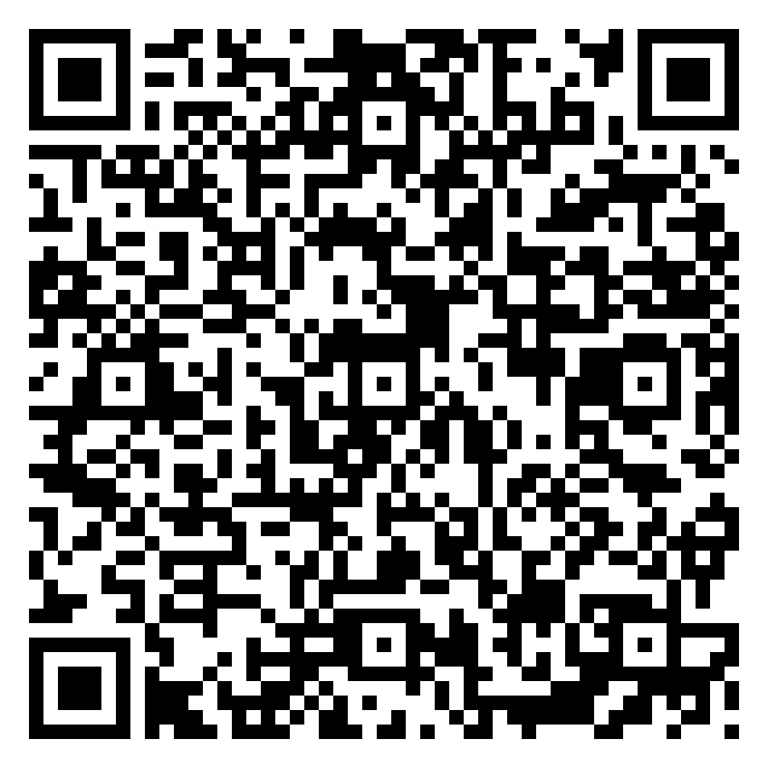 kod QR z danymi kontaktowymi 01156389000000