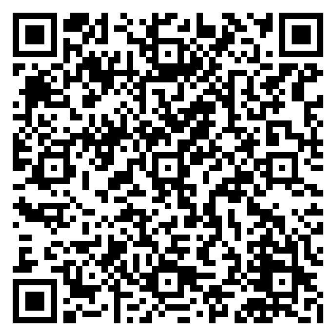 kod QR z danymi kontaktowymi 54163088300000