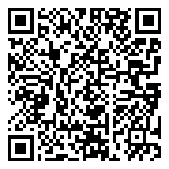 kod QR z danymi kontaktowymi 36923736000000
