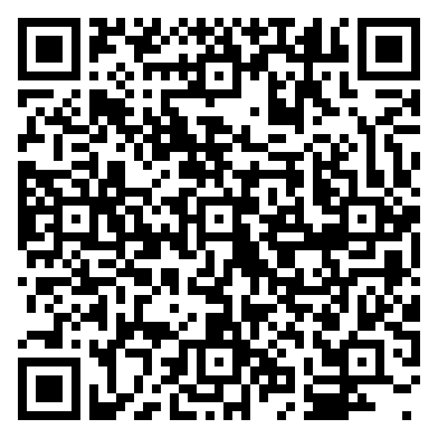 kod QR z danymi kontaktowymi 23121583600000
