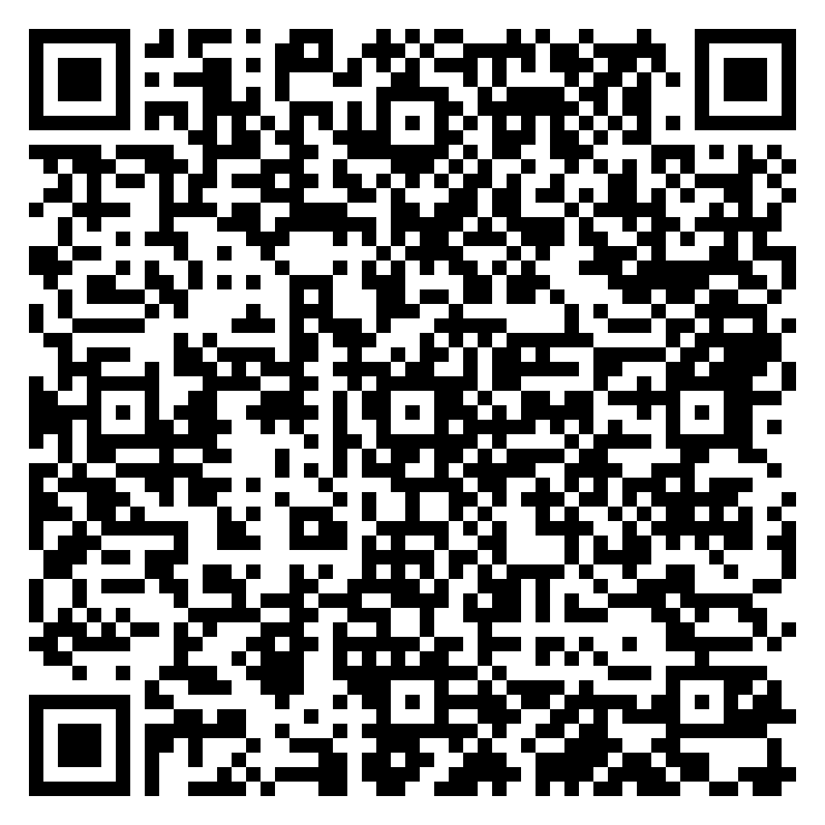 kod QR z danymi kontaktowymi 02184586000000