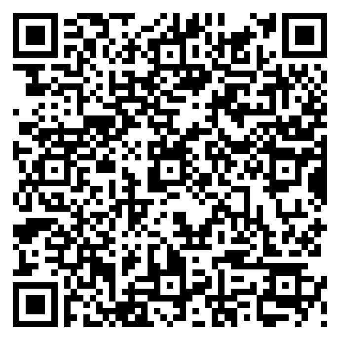 kod QR z danymi kontaktowymi 01485845600000