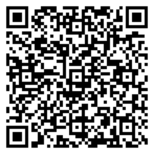 kod QR z danymi kontaktowymi 15183251600000