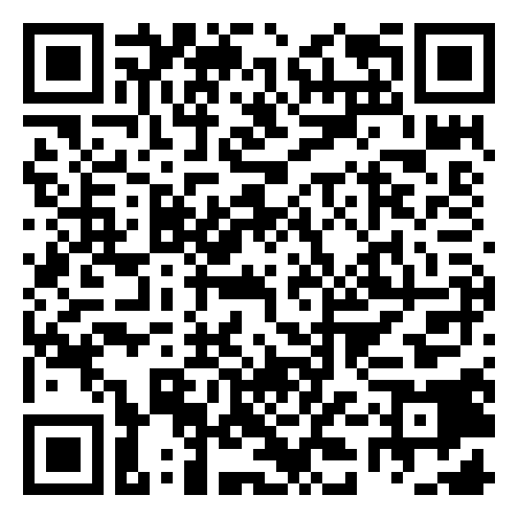 kod QR z danymi kontaktowymi 38351284900000