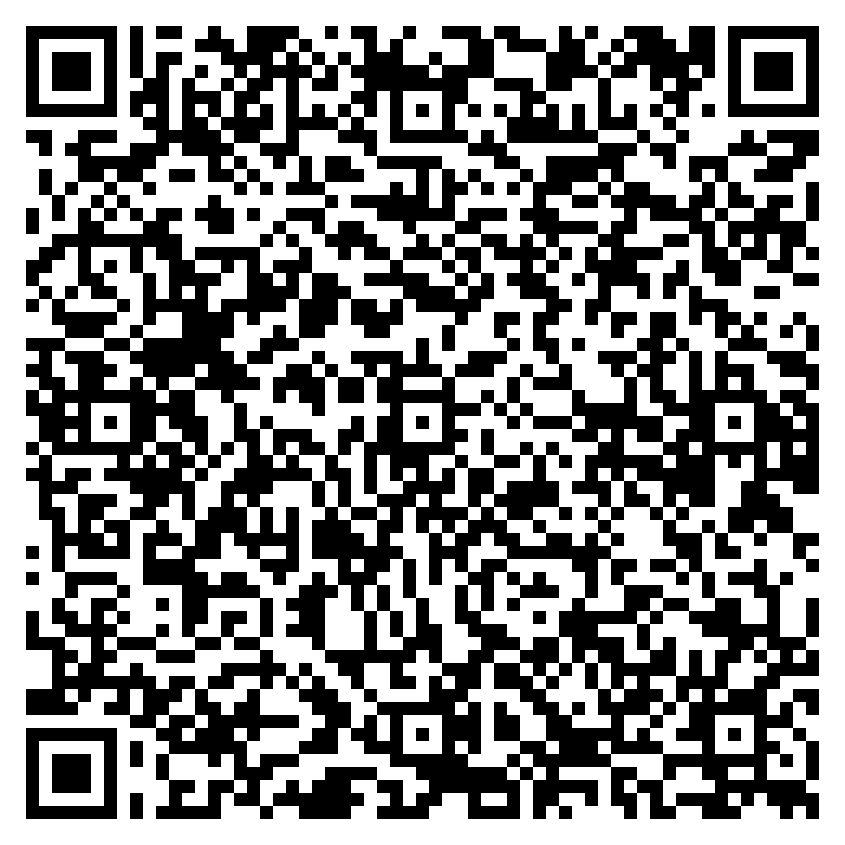 kod QR z danymi kontaktowymi 12117903400000