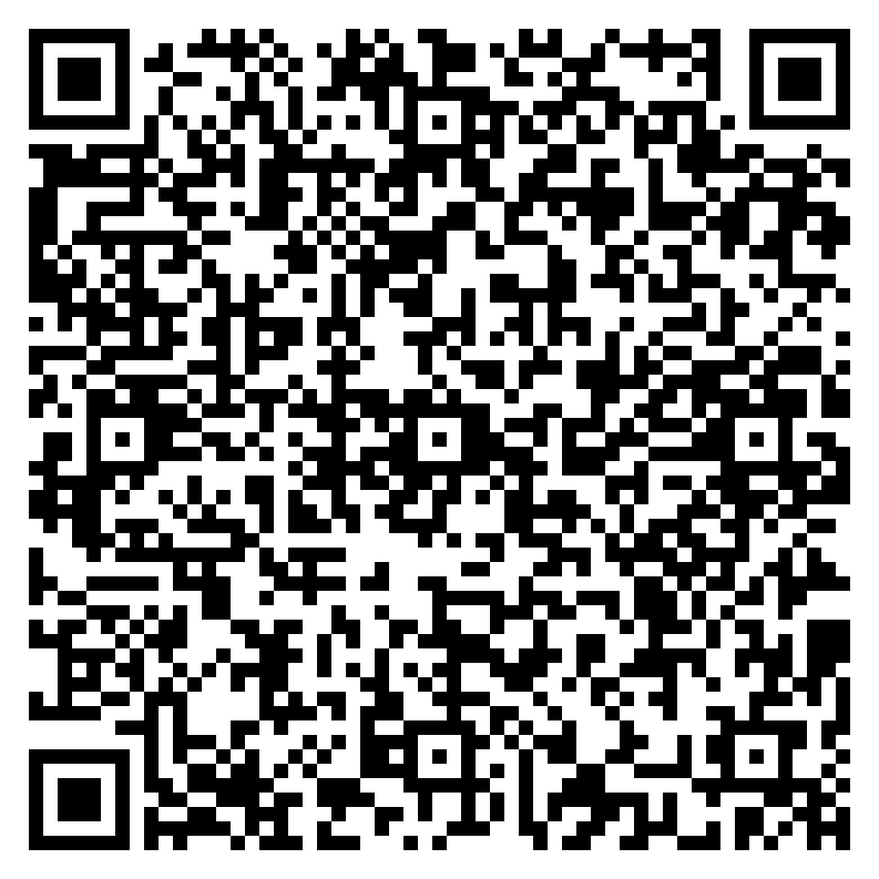 kod QR z danymi kontaktowymi 63448502100000