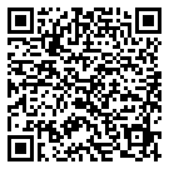 kod QR z danymi kontaktowymi 38005894700000