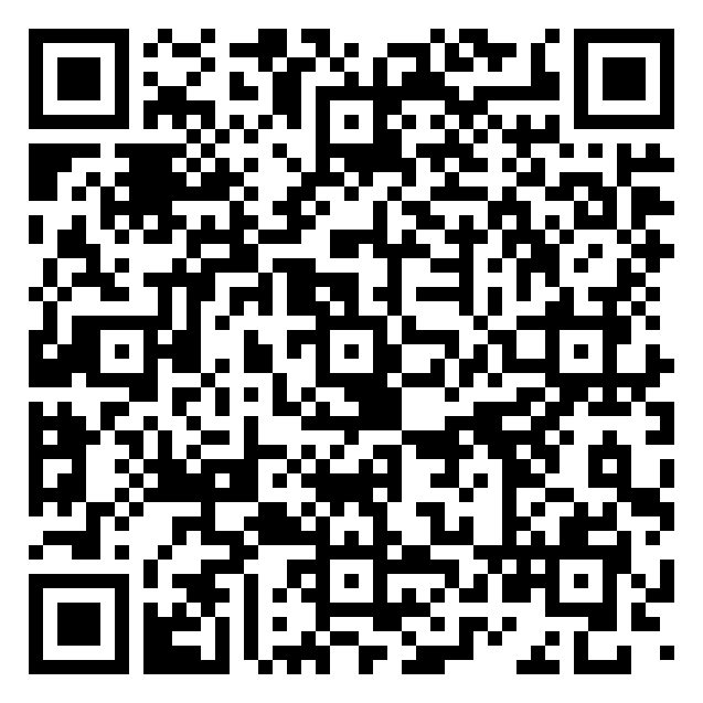 WOJCIECH BIEL WB - SILVER & GOLD kod QR z danymi kontaktowymi kod QR z danymi kontaktowymi 15003442200000