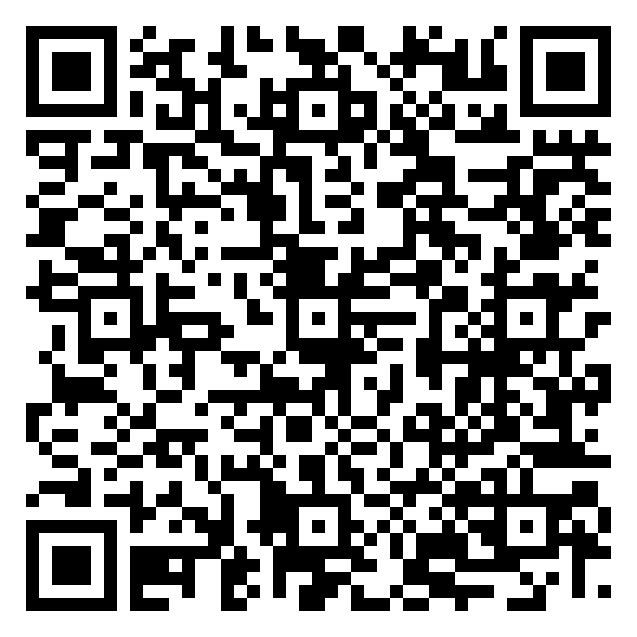 kod QR z danymi kontaktowymi 38485265900000