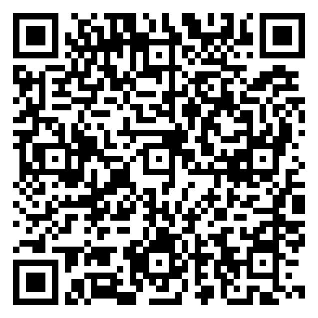 kod QR z danymi kontaktowymi 25081473700000