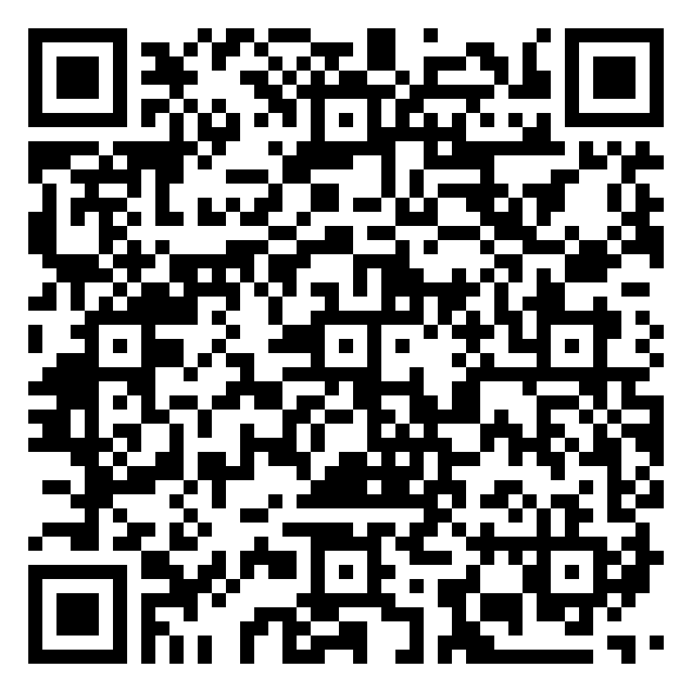 kod QR z danymi kontaktowymi 12192692700000