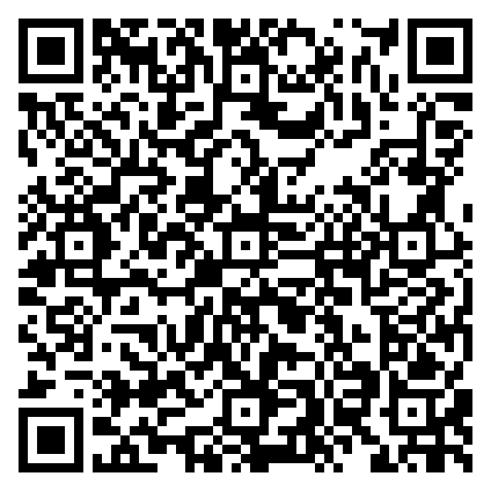 kod QR z danymi kontaktowymi 02179979700000