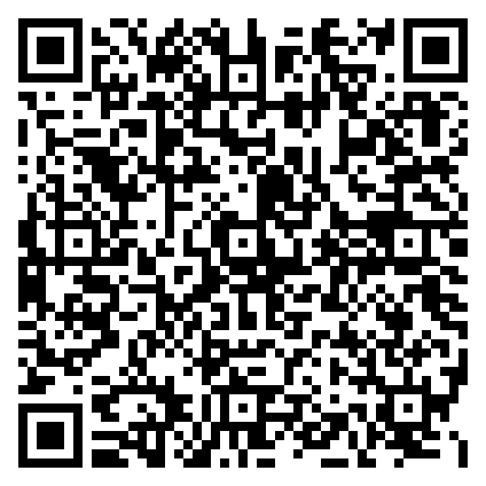 kod QR z danymi kontaktowymi 22087951300000