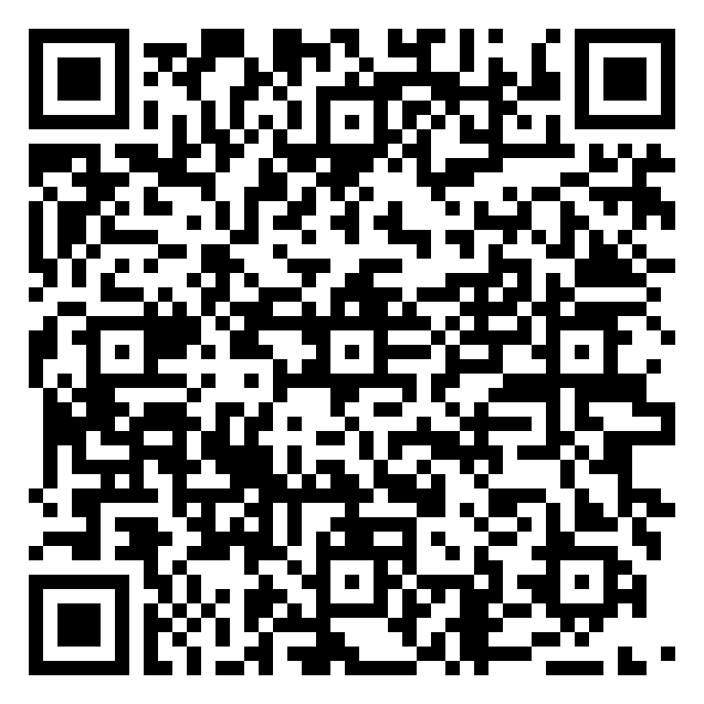 Wojciech Bienicewicz kod QR z danymi kontaktowymi kod QR z danymi kontaktowymi 36179648500000