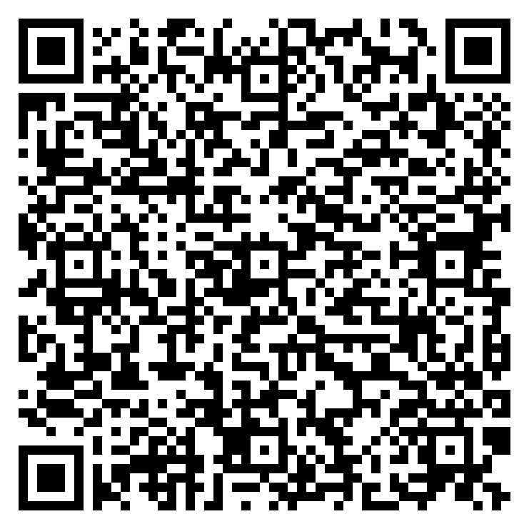 kod QR z danymi kontaktowymi 35130478000000